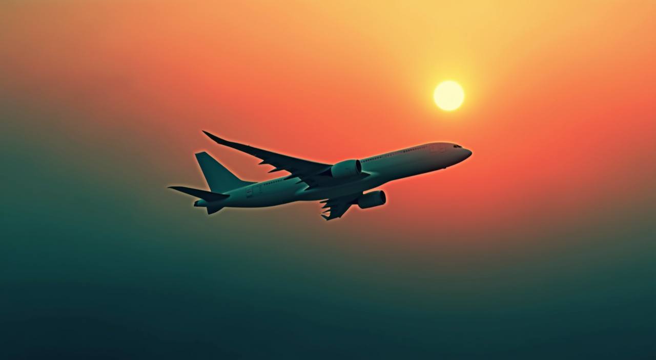 777pace What You Need to Know Before You Play