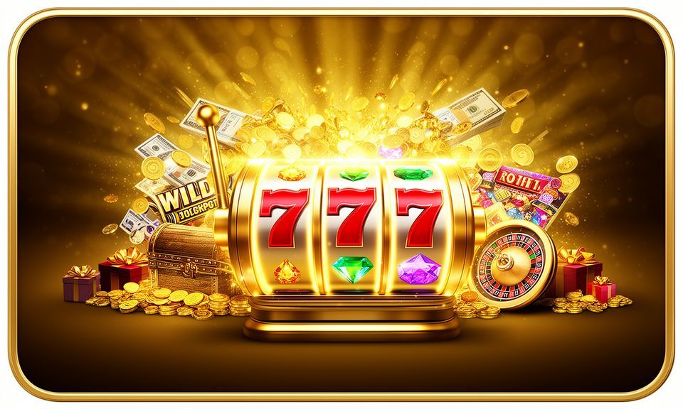 777pace Sportsbook